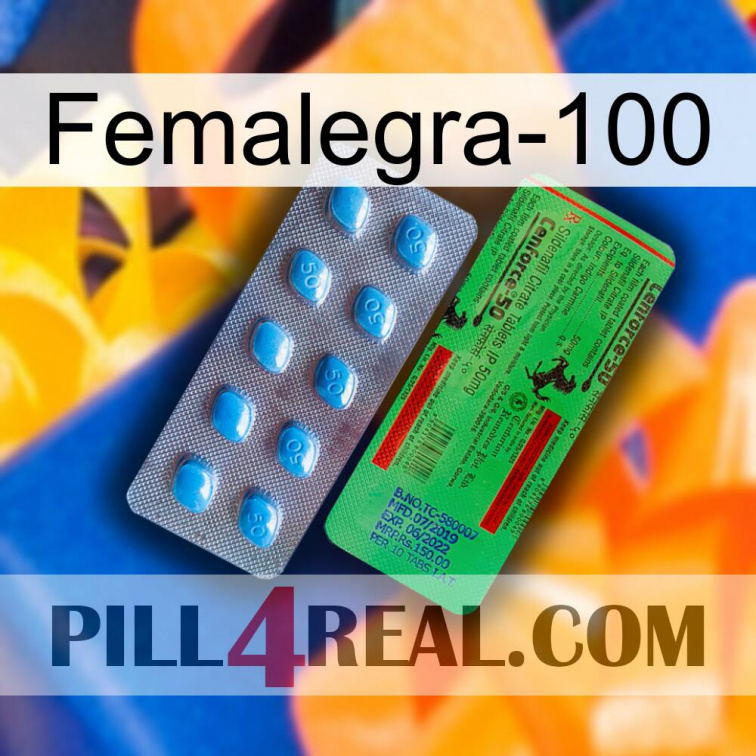 Femalegra-100 new03